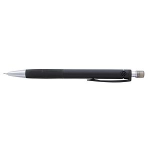 Souvenir® Daven Mechanical Pencil