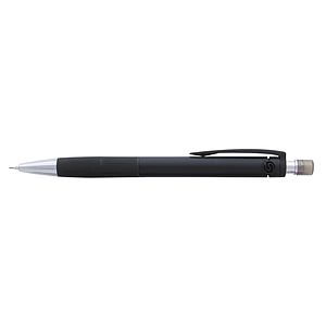 Souvenir® Daven Mechanical Pencil