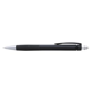 Souvenir® Daven Mechanical Pencil