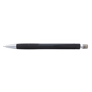 Souvenir® Daven Mechanical Pencil