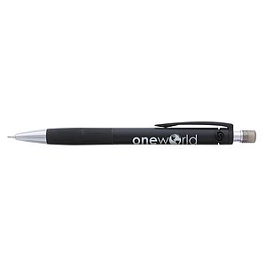 Souvenir® Daven Mechanical Pencil