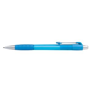 Good Value™ Element Gel Pen
