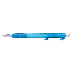 Good Value™ Element Gel Pen