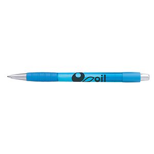 Good Value™ Element Gel Pen
