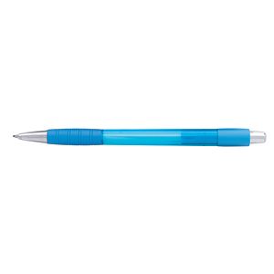 Good Value™ Element Gel Pen