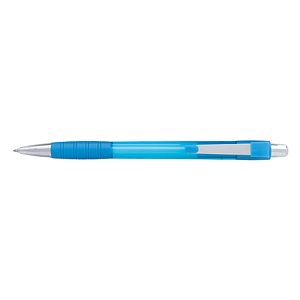 Good Value™ Element Gel Pen