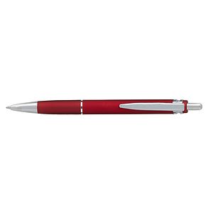 Good Value™ Apex Metal Pen