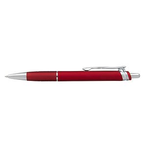 Good Value™ Apex Metal Pen