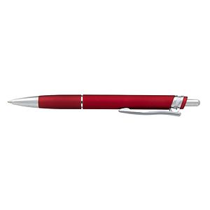 Good Value™ Apex Metal Pen