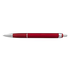 Good Value™ Apex Metal Pen