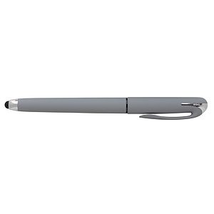 Good Value™ Cyber Stylus Gel Pen