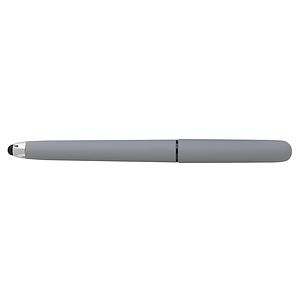 Good Value™ Cyber Stylus Gel Pen