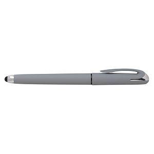 Good Value™ Cyber Stylus Gel Pen