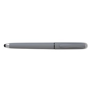 Good Value™ Cyber Stylus Gel Pen