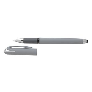Good Value™ Cyber Stylus Gel Pen