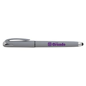 Good Value™ Cyber Stylus Gel Pen