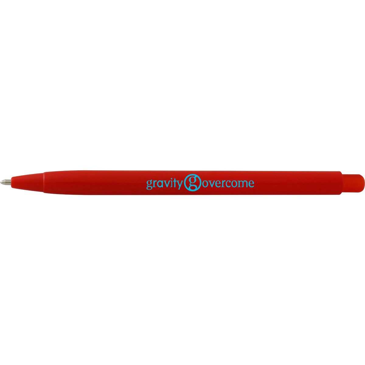 Jackson Pen