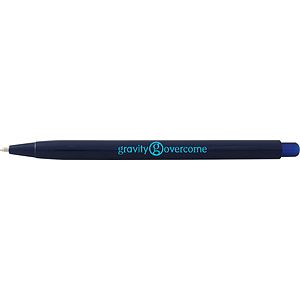 Good Value™ Jackson Pen
