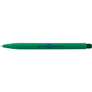 Good Value™ Jackson Pen