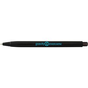 Good Value™ Jackson Pen