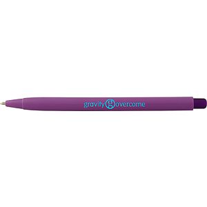 Good Value™ Jackson Pen