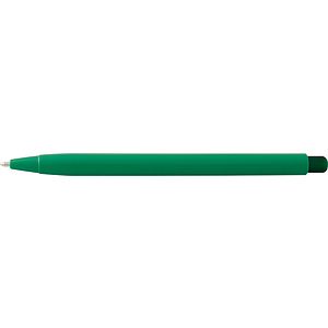 Good Value™ Jackson Pen