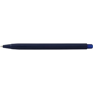 Good Value™ Jackson Pen