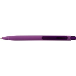 Good Value™ Jackson Pen