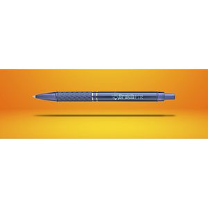 Good Value™ Frederick RABS Pen
