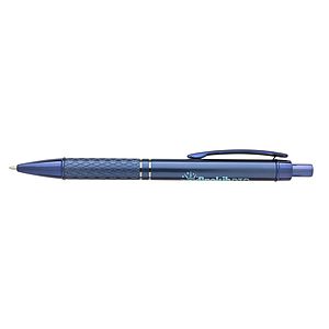 Good Value™ Frederick RABS Pen