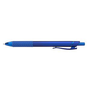 Good Value™ Glinda RABS Pen
