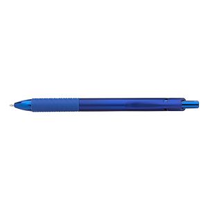 Good Value™ Glinda RABS Pen