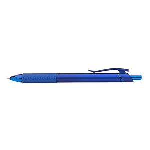 Good Value™ Glinda RABS Pen