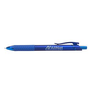 Good Value™ Glinda RABS Pen