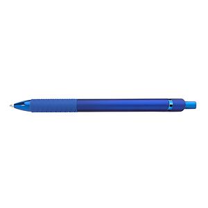 Good Value™ Glinda RABS Pen