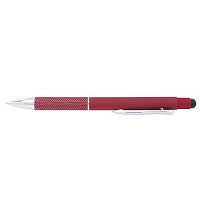 Good Value™ Bella Stylus Pen