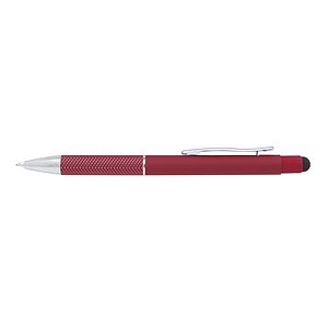 Good Value™ Bella Stylus Pen