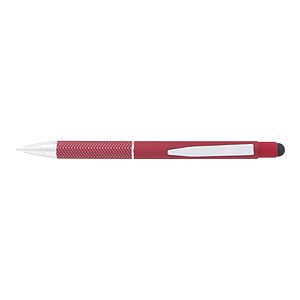 Good Value™ Bella Stylus Pen