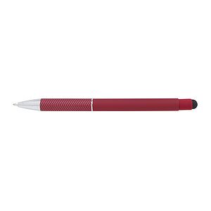 Good Value™ Bella Stylus Pen