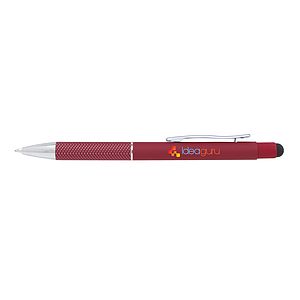 Good Value™ Bella Stylus Pen