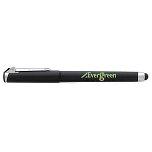Good Value™ Cali Stylus Fine RABS Pen