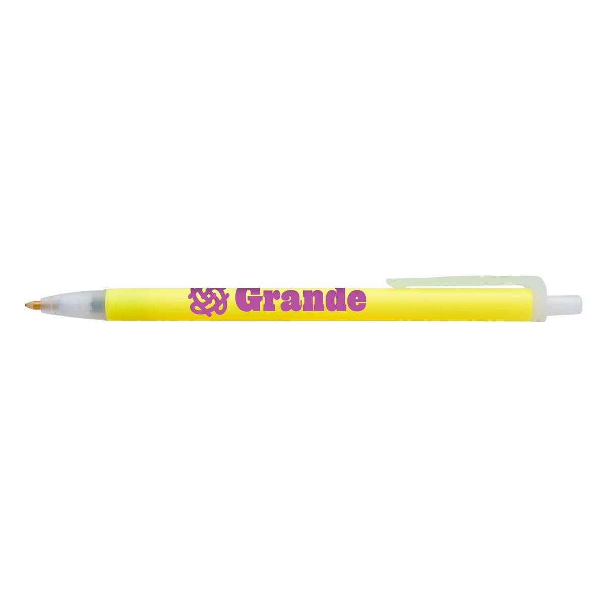 Good Value™ Contender Party Pen