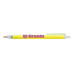Good Value™ Contender Party Pen