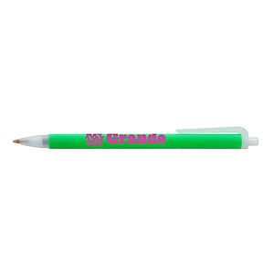 Good Value™ Contender Party Pen