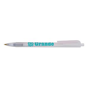 Good Value™ Contender Party Pen