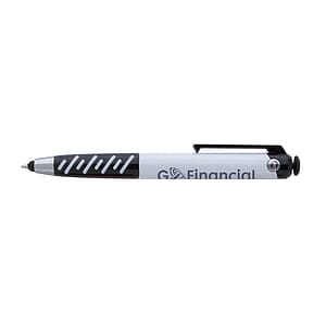 Souvenir® Fidgeteer Stylus RABS Pen
