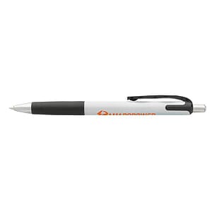 Souvenir® Kristoff RABS Pen