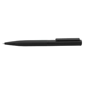 Souvenir® Suite™ Chic Pen