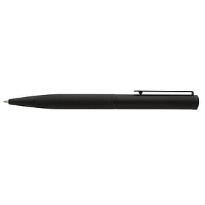 Souvenir® Suite™ Chic Pen