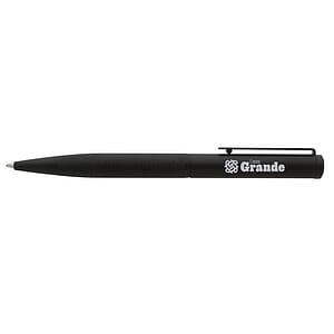 Souvenir® Suite™ Chic Pen
